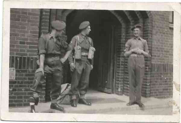 Images/grandad photos0008.jpg